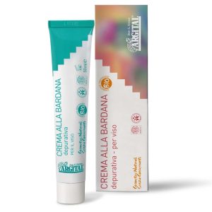 Crema-anti-ageing