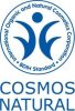 COSMOS NATURAL