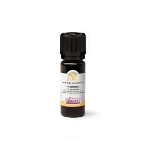 Argital - Incenso Olio Essenziale Gold / Olibanum 100% Pure Essential Oil Gold
