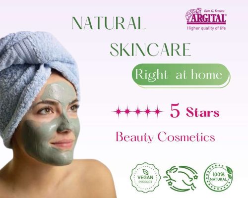 13.05.2025 NATURAL SKIN CARE Organic Skincare(940 x 780 px) (2)