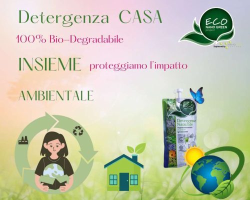 13.05.2025 dtergente casa Slide piccole x home (940 x 780 px)